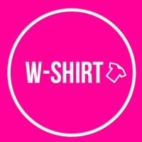 W-Shirt