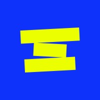 Let's Do This logo - Similar company to Runna