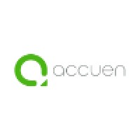 Accuen