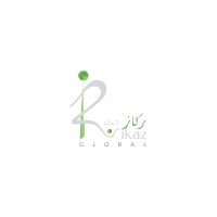 Rikaz Global Training logo - Similar company to Rikaz Global