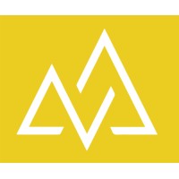 Moraine Consulting Inc logo - Similar company to Morane Llc