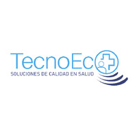 Tecnoeco logo - Similar company to Imalab S.A.