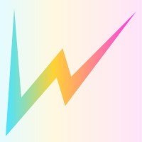 HyprWin logo - Similar company to Valkit.Ai