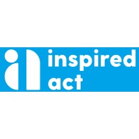 Inspired Act