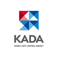Korea Anti-Doping Agency logo - Similar company to Spanish Commission For The Fight Against Doping In Sport - Celad