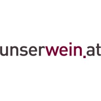Unser Wein logo - Similar company to Wine Of Austria