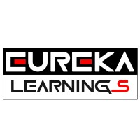Eureka Learnings logo - Similar company to Casey Group