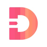 Dhaka Event Planner logo - Similar company to Eventco