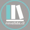 Reválida de Abogados en Chile logo - Similar company to Gestiona Exhortos, Servicios Legales Y De Cobranza