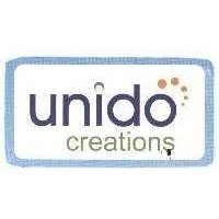 Unido Creations logo - Similar company to Museon™