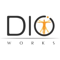 Dioworks Learning Pte Ltd logo - Similar company to Reallylesson Pte Ltd