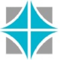 Off-Site Engineering Solutions logo - Similar company to Reformer Technical Services L.L.C