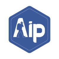 ALL INDIA PACKAGES