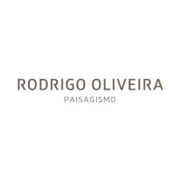 Rodrigo Oliveira Paisagismo logo - Similar company to M2Ga Gestão E Arquitetura