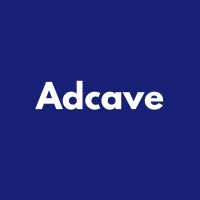 Adcave logo - Similar company to Adcave