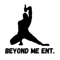 Beyond Me Entertainment logo - Similar company to Wtts-Fm