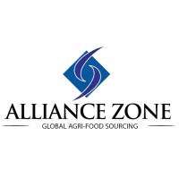 Alliance Zone Inc. logo - Similar company to Directplus