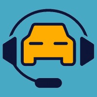 Carbot By Bdc Pros