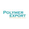 POLYMER EXPORT logo - Similar company to Khadem Co