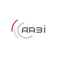 Ar3i logo - Similar company to Ardennes Techniconcept