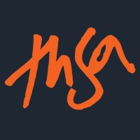 THSA - Hotel Advisors logo - Similar company to Technology 4 Hotels