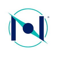 Neurelis, Inc. logo - Similar company to Professional Edge