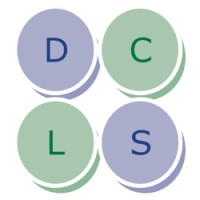 DOWNSVIEW COMMUNITY LEGAL SERVICES logo - Similar company to Lexaltico Llp