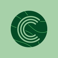 Canterbury Rehabilitation & Healthcare Center