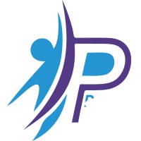 Paramountinfosoft logo - Similar company to Trifast It Solution