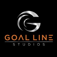 Goal Line Studios logo - Similar company to Imrsv Sound