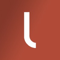Lobrot by Multiroir logo - Similar company to Mdose