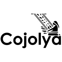 Cojolya Association Of Maya Women Weavers