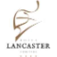 Hotel Lancaster