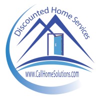 Call Home Solutions logo - Similar company to Webicly