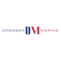 Dresser Marine Llc