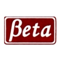 Beta Engineering Industries logo - Similar company to Novatech Robo
