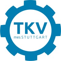 Technikerverein e. V. Stuttgart logo - Similar company to Jäger Engineering Gmbh
