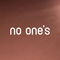 no one's logo - Similar company to Vondeeworld