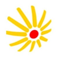 Plataforma Solar de Hermosillo (PSH) logo - Similar company to Agua De Hermosillo
