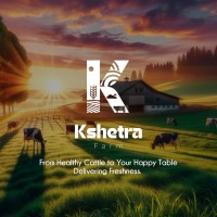 Kshetra Farm logo - Similar company to Kshethra Farms