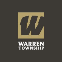 Msd Of Warren Township