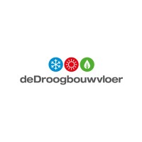 deDroogbouwvloer.nl logo - Similar company to Masters Of Construction B.V.