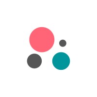 Edulley logo - Similar company to Interrifico