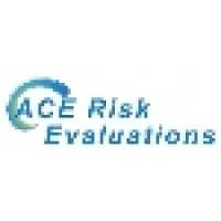 Ace Risk Evaluations, Inc. (Laid-Off Due To Lack Of Work)