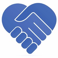 The Koinonia Foundation, Inc.