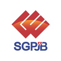 PT Shenhua Guohua Pembangkitan Jawa Bali logo - Similar company to 国家能源投资集团有限责任公司