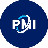 PMI Composites logo - Similar company to Lincoln Composite Materials