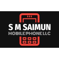 SAIMUN MOBILE PHONEA LLC logo - Similar company to Aym Solutions