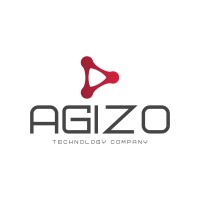 AGIZO logo - Similar company to All About Drones Sa