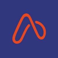 Ativo Advisory logo - Similar company to Sarostech